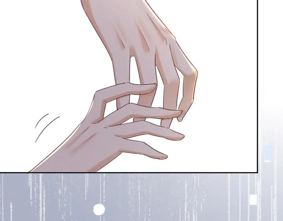 第85话71