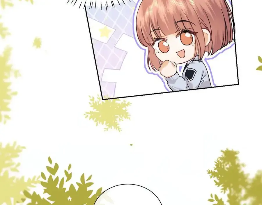第77话67