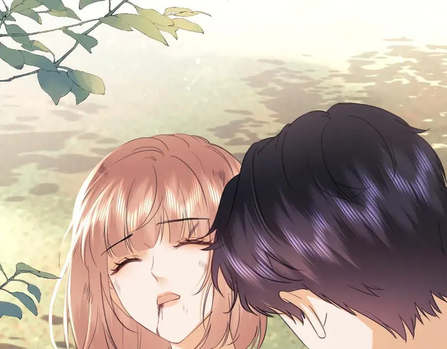第85话57