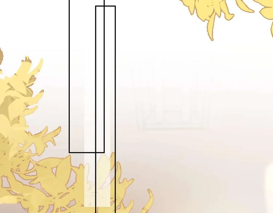 第77话46