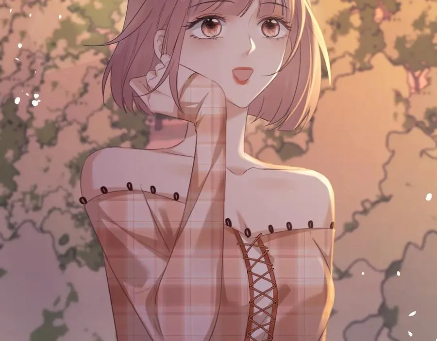 第84话41