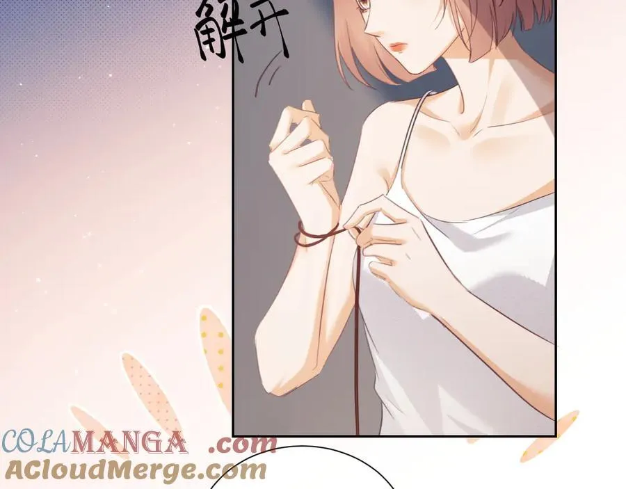 第85话16