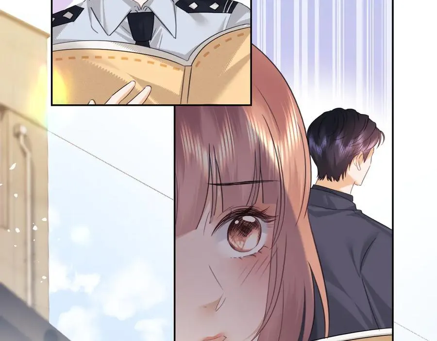 第81话64