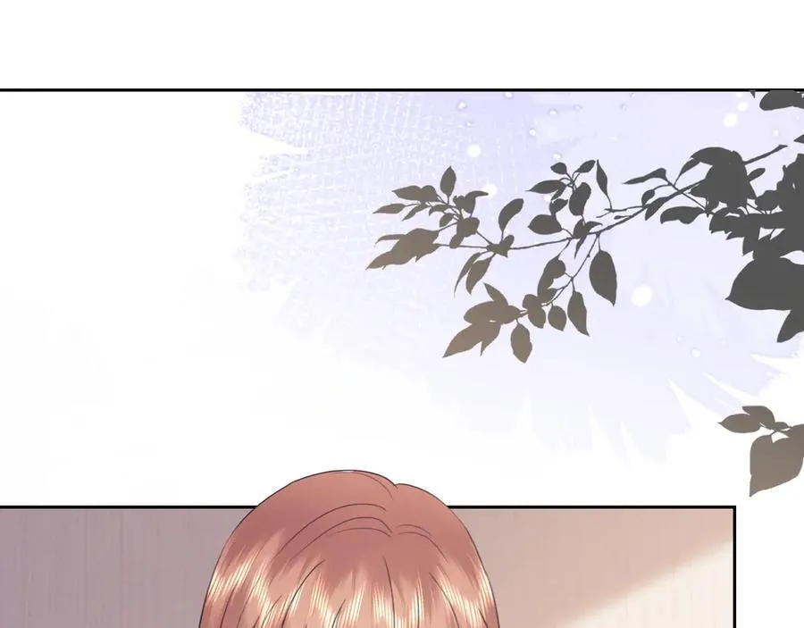 第85话109