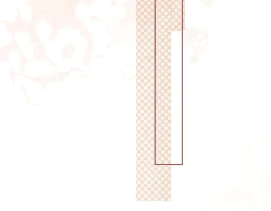 第89话41