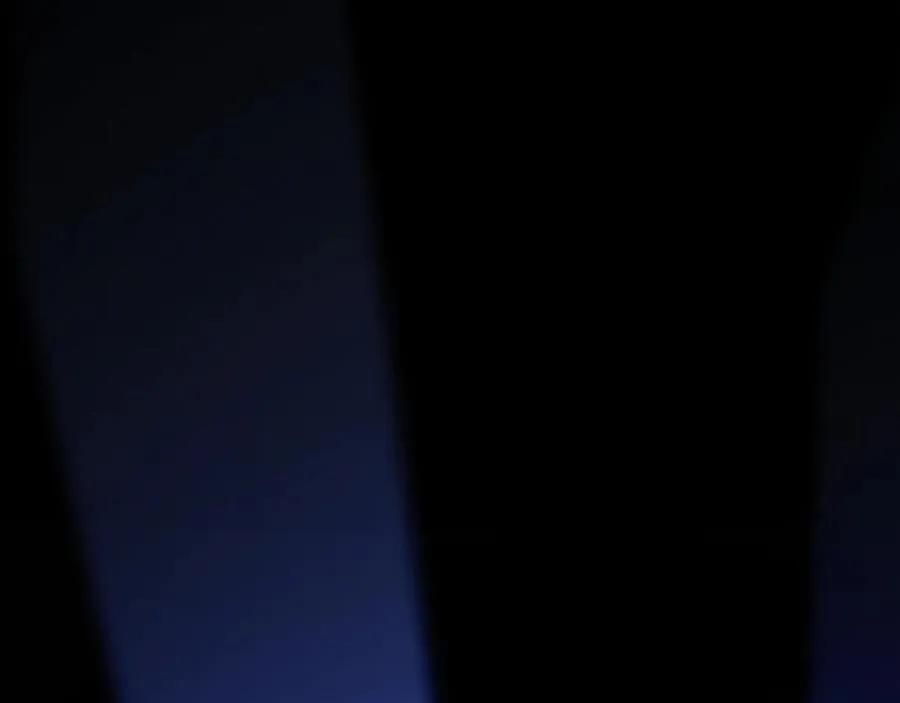 第87话58