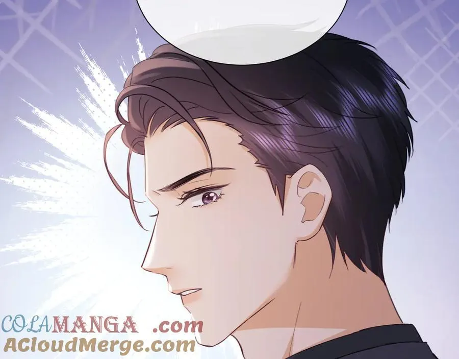 第81话18
