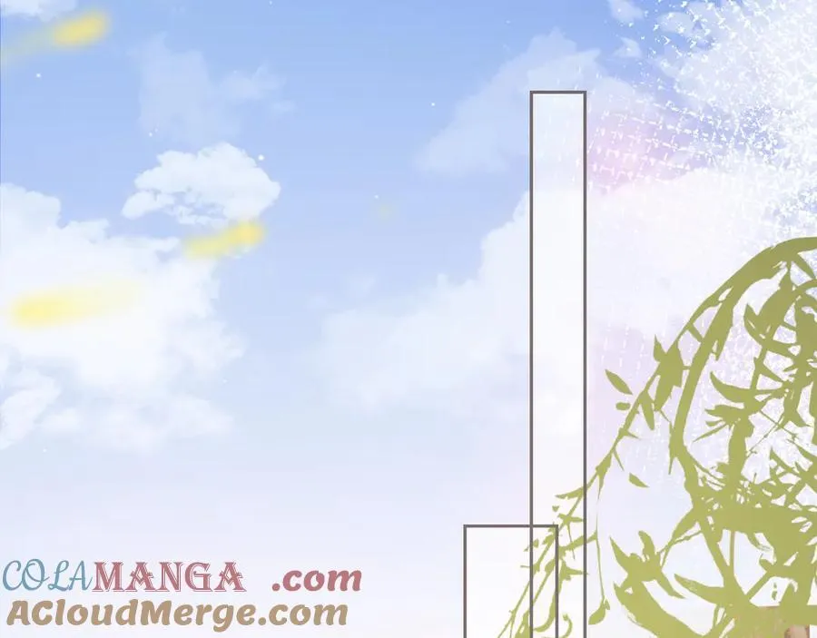第85话20