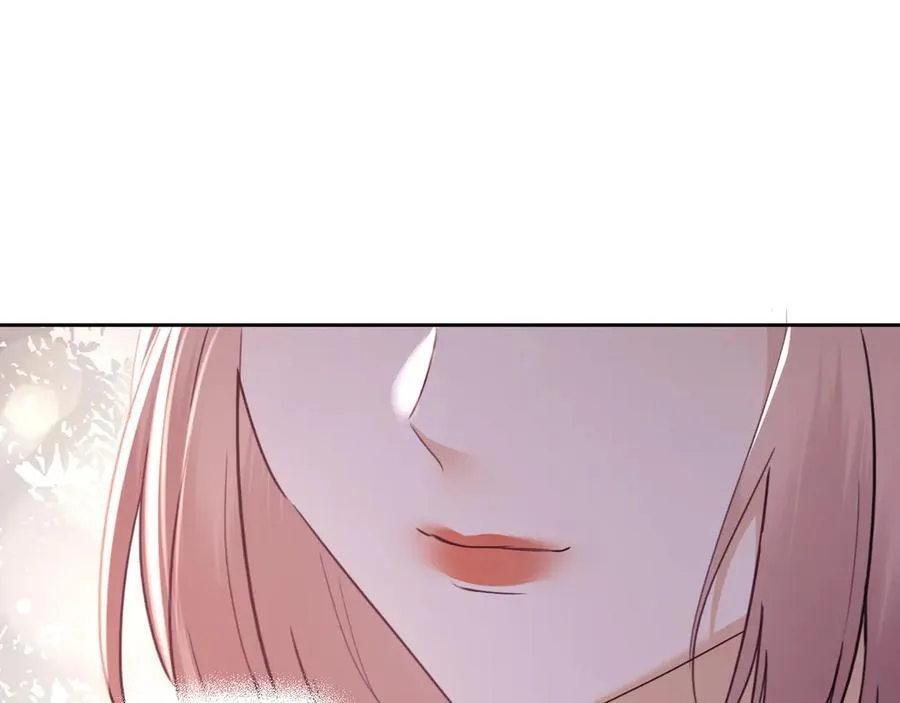 第83话23