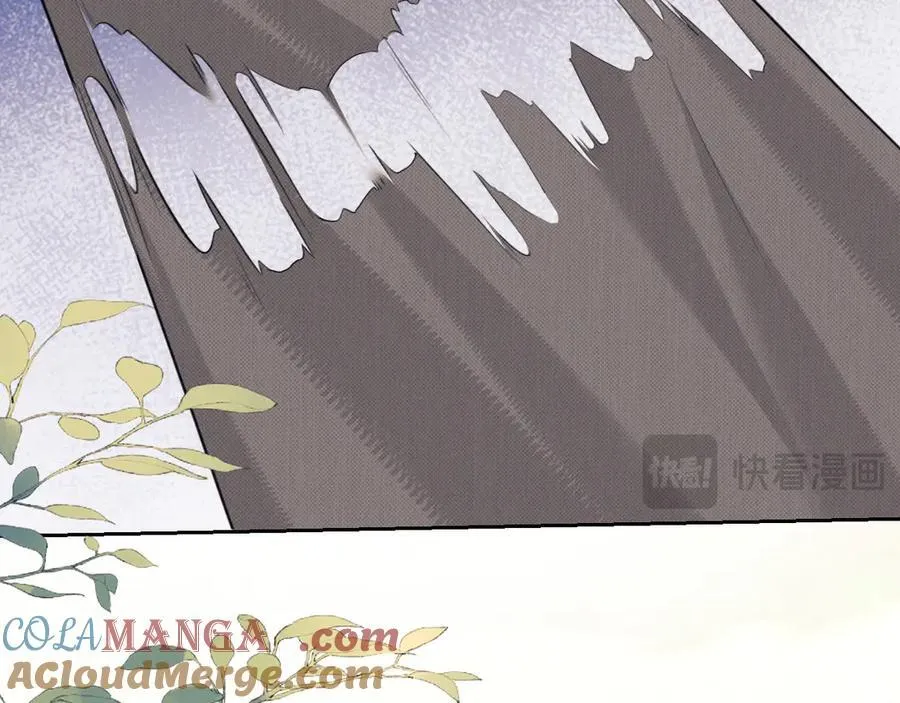 第85话56