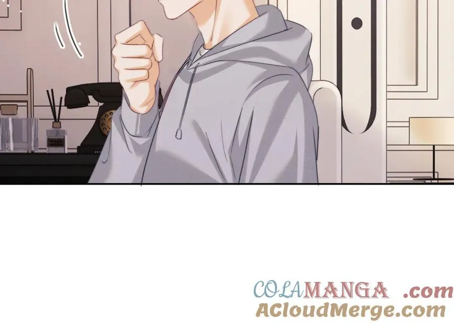 第89话15