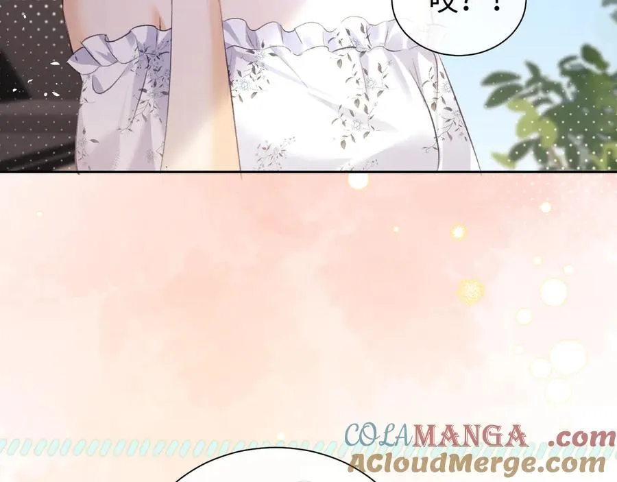 第90话6