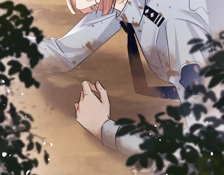 第85话29