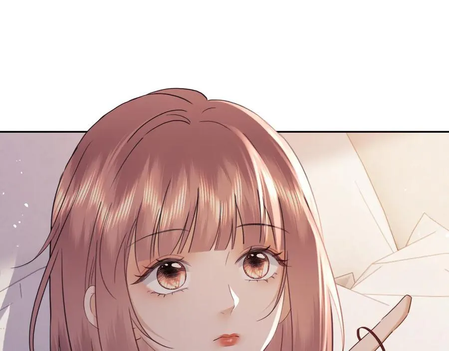 第85话95