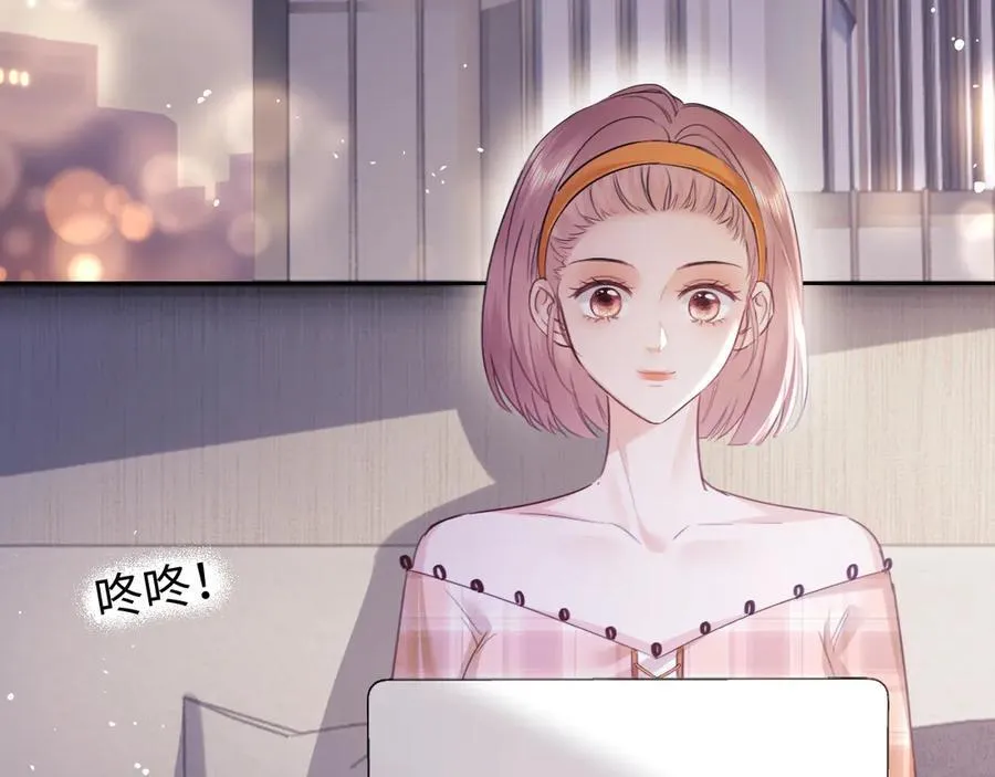 第83话65