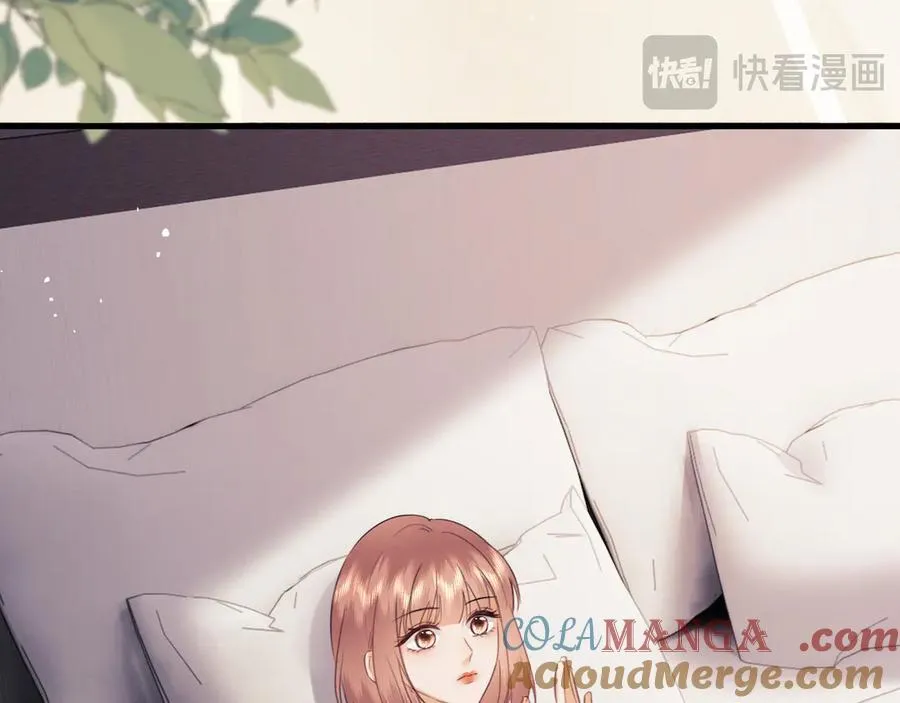 第85话92