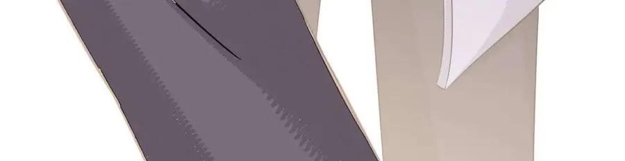 第79话94