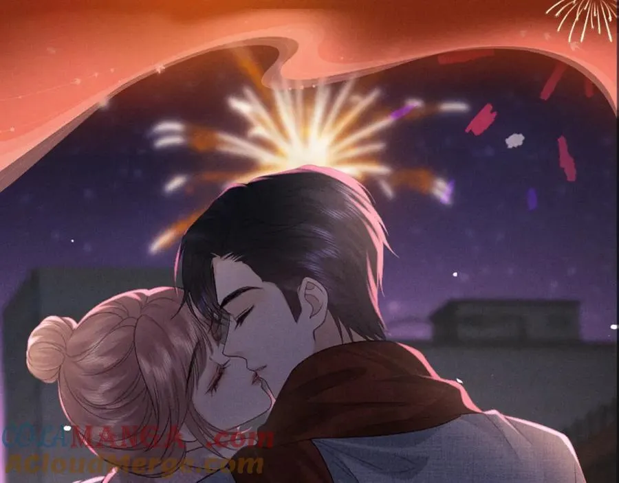特典预热：1月27日 震惊！顶流爱豆竟现身我家？8