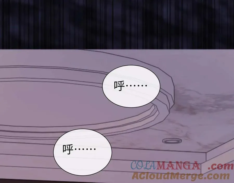 第77话36