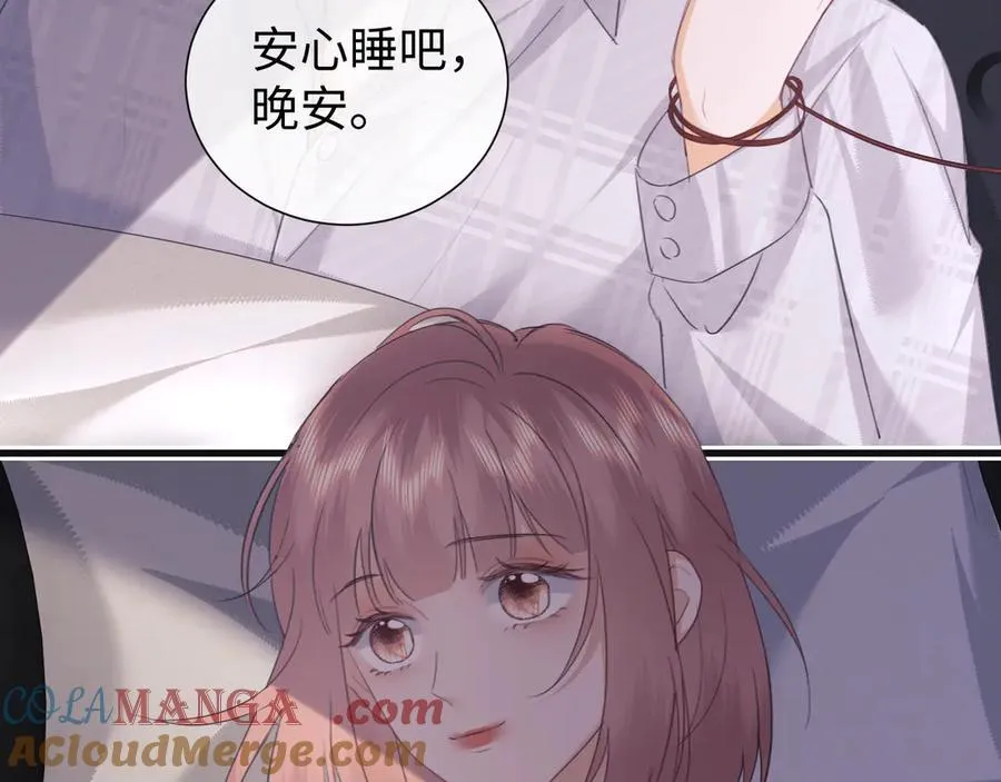 第84话78