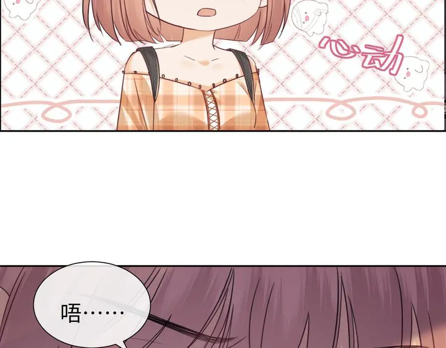 第83话57