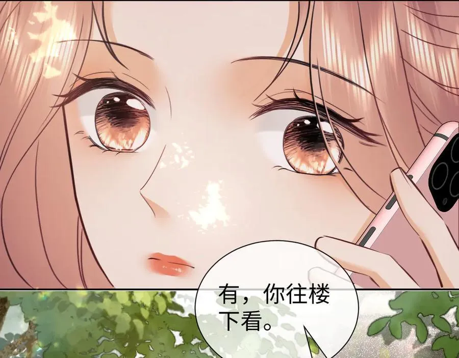 第91话17