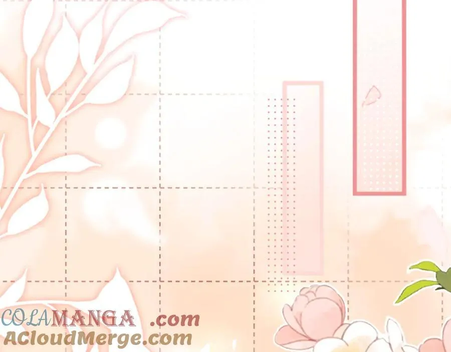 第88话6