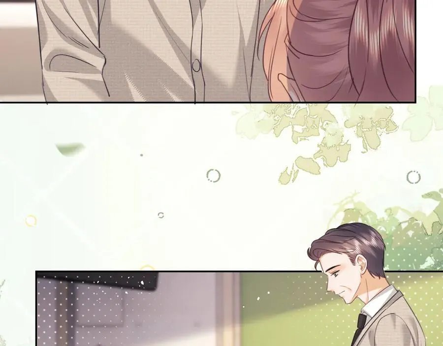 第91话4