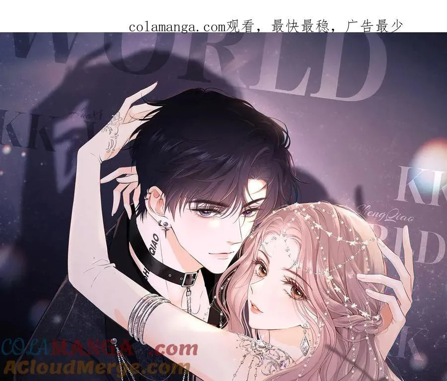第85话0