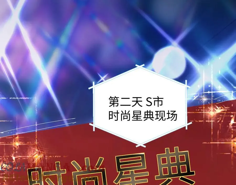 第87话63
