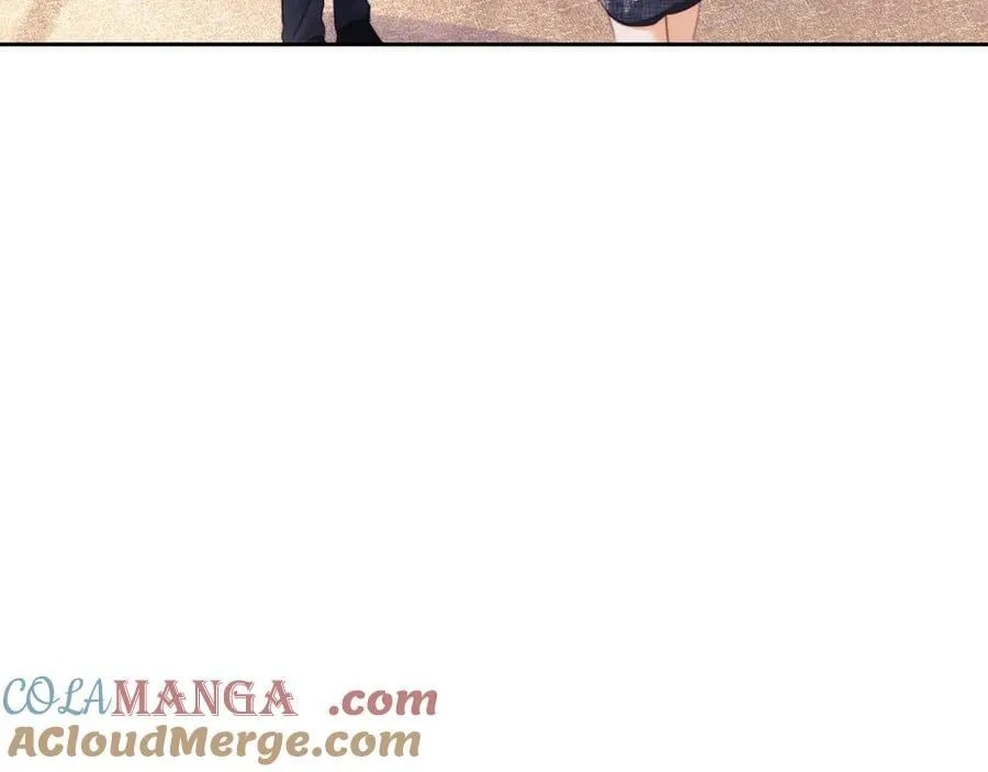 第88话69