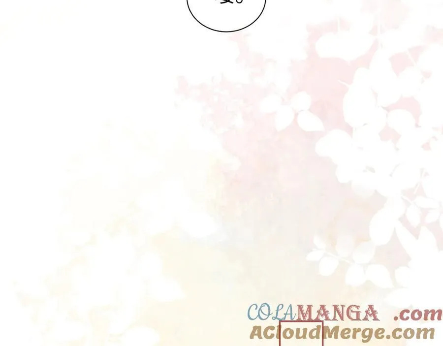 第89话39