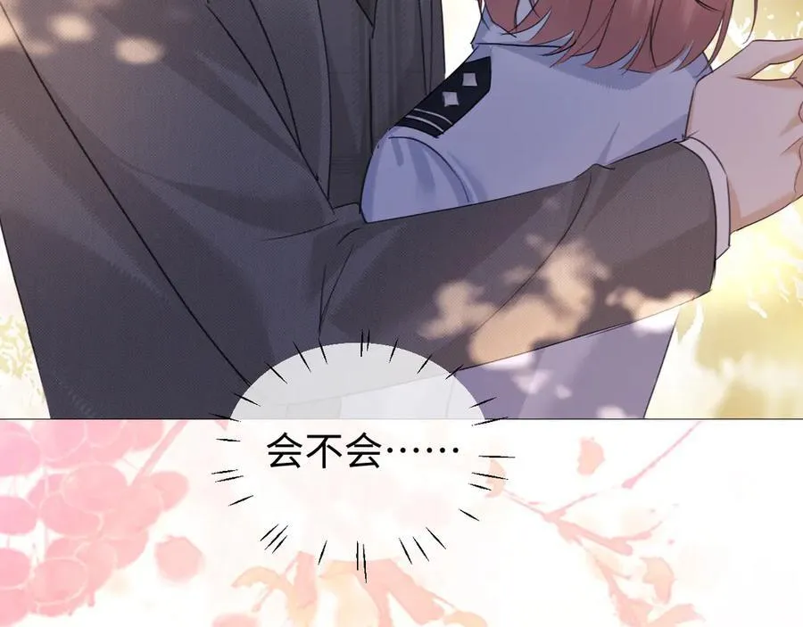 第85话102
