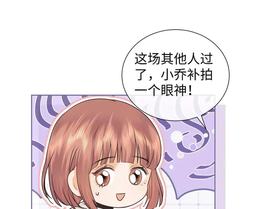 第78话86