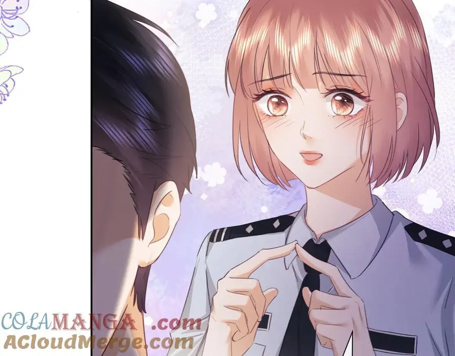 第81话81