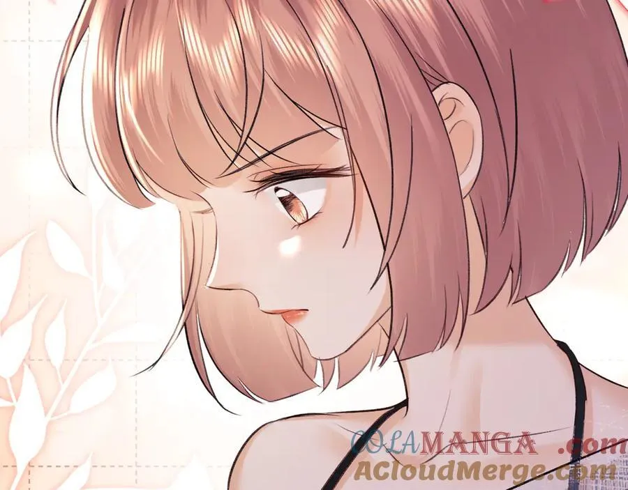 第89话84