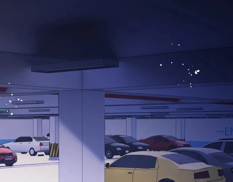 第89话23