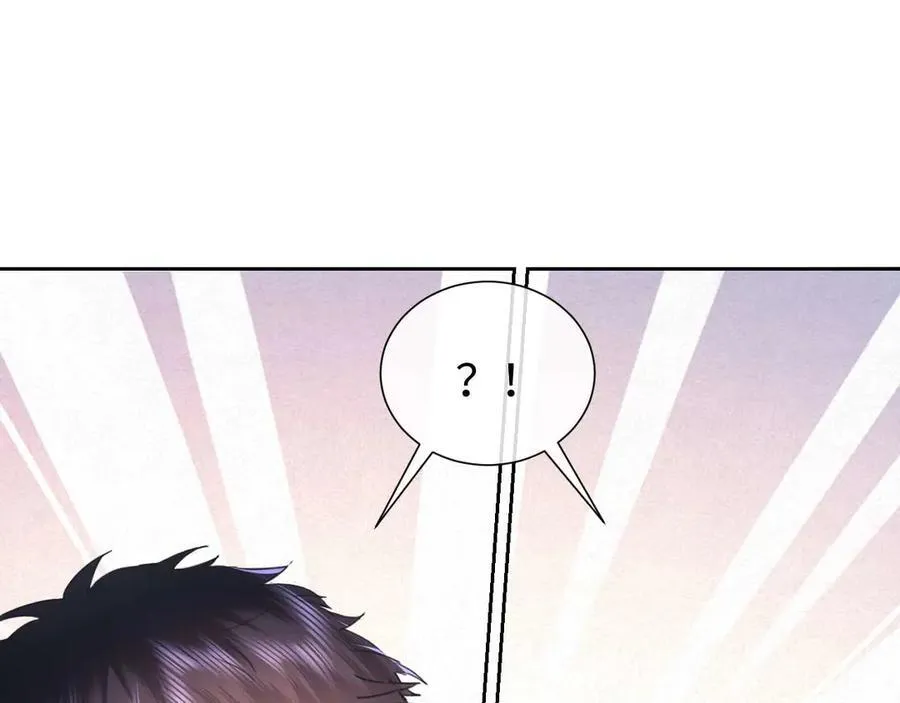 第78话17