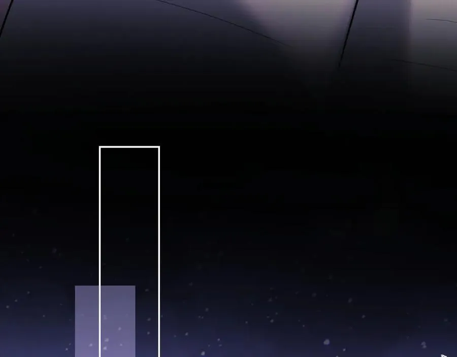 第84话56