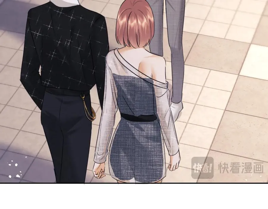 第89话44