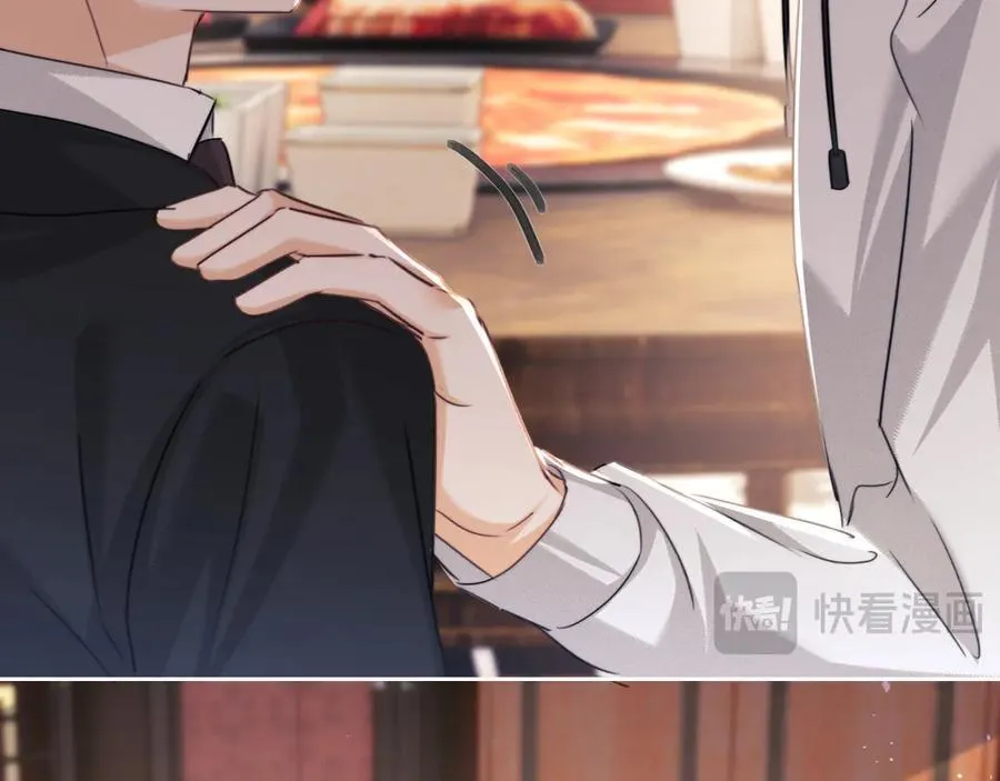 第91话52
