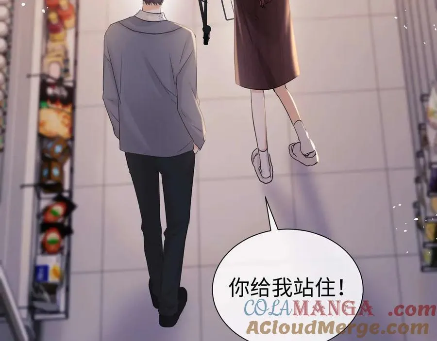 第78话24