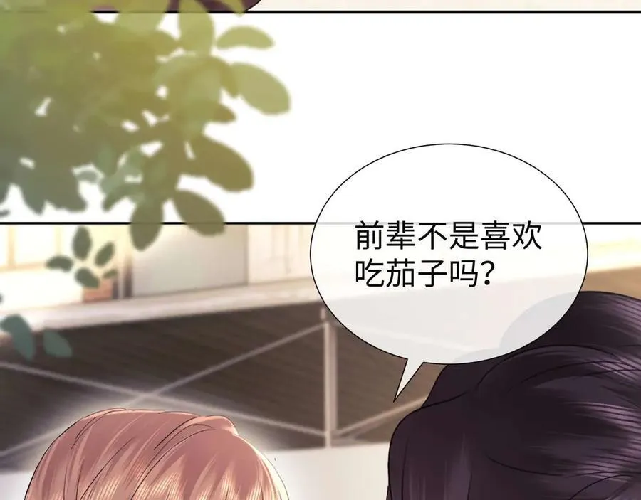 第79话58
