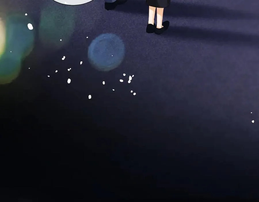 第87话16
