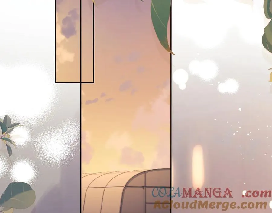 第83话48