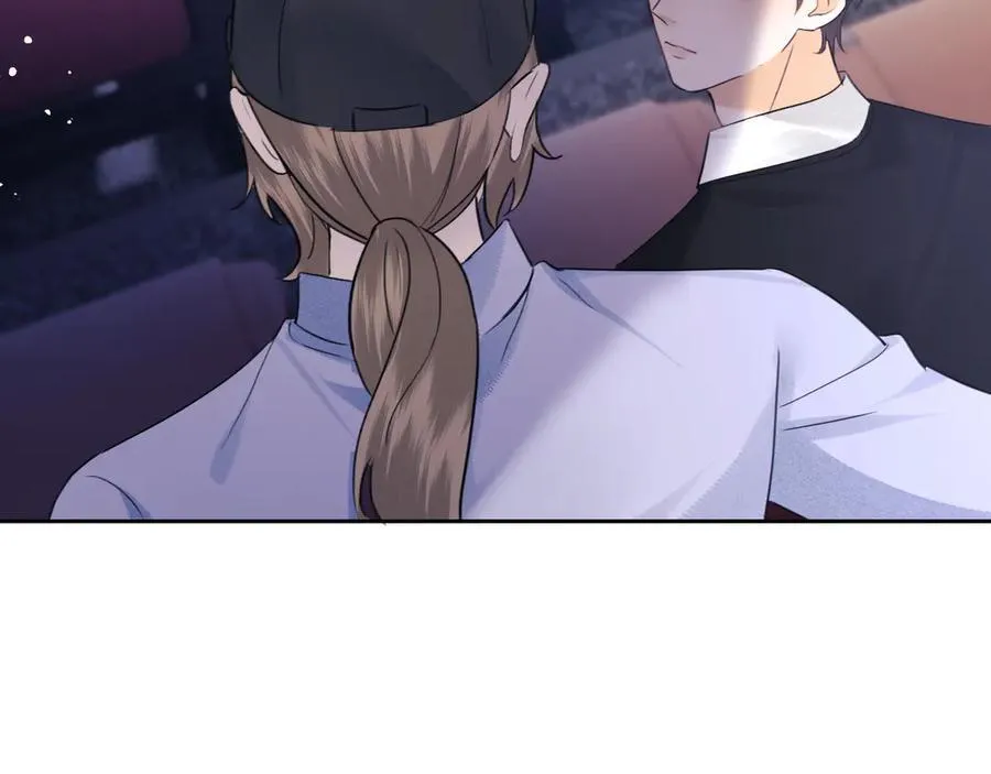 第89话68