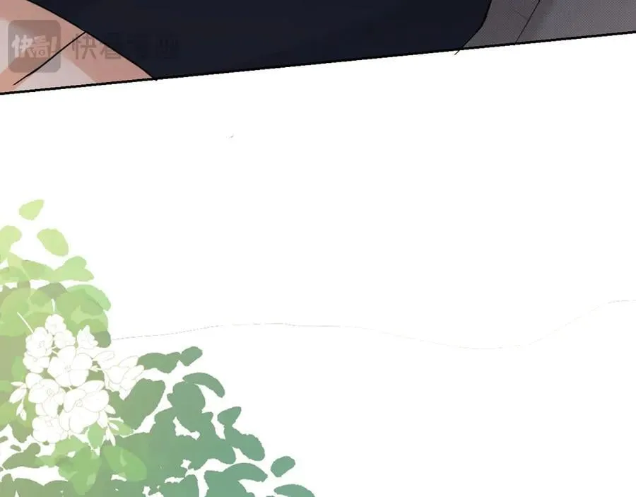 第85话41