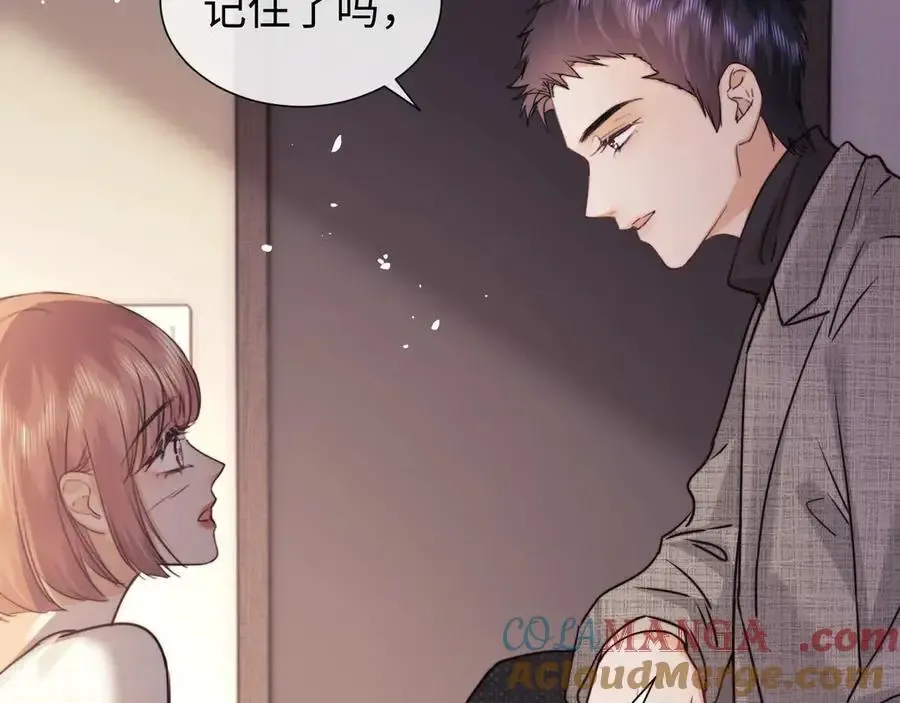第77话40