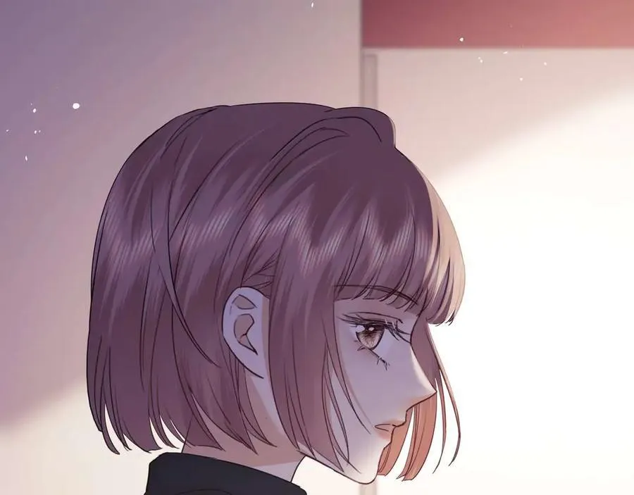 第78话26