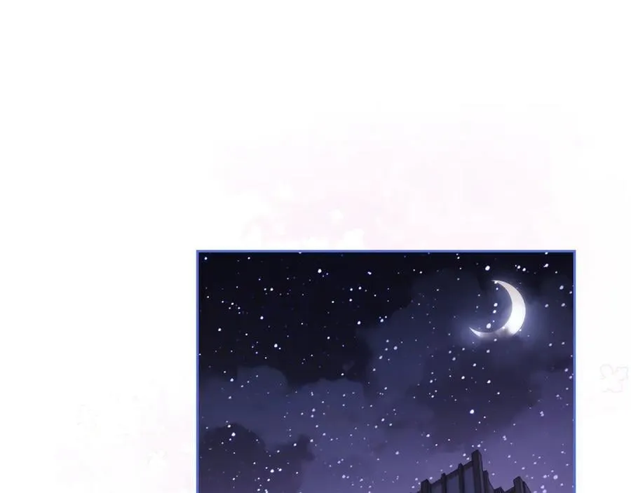 第86话5